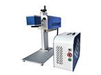 Ứng dụng của máy khắc laser