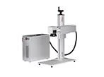 Máy khắc laser