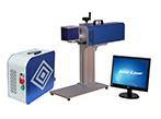 Thị trường máy khắc laser toàn cầu Co2 2019