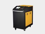 Tìm hiểu thông số kỹ thuật toàn cầu của thị trường máy làm sạch laser