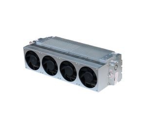 Laser CO2 ống RF