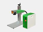Thận trọng khi sử dụng Máy khắc Laser