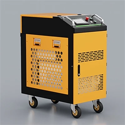 Tại sao nó được viết rằng gương trường định dạng 300 * 300 thực sự chỉ có thể...