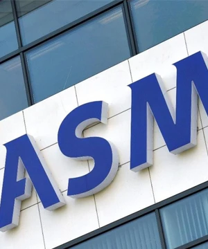 ASML's EUV Lithography, Nhà cung cấp Laser duy nhất trên thế giới, có trụ sở ...