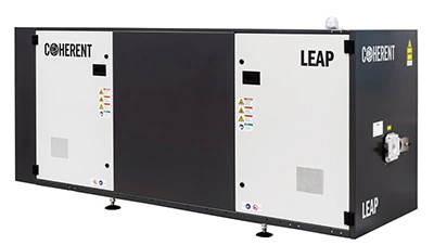 Ký kết hợp tác chặt chẽ nhằm phá vỡ hoạt động sản xuất băng siêu dẫn nhiệt độ...