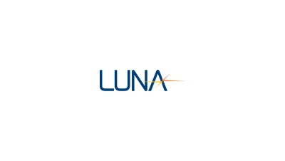 Luna có chiến lược mua lại công ty dẫn đầu về cảm biến sợi quang Silixa với g...