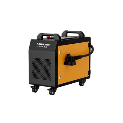 Chất tẩy rửa bằng laser mới để loại bỏ sơn đồ nội thất bằng gỗ